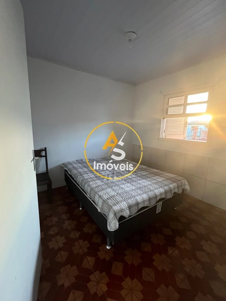 CASA EM CAPÃO DA CANOA COM PISCINA!!!: 20ª foto da galeria de imagens do imóvel