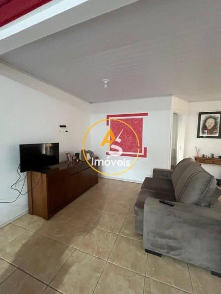 CASA EM CAPÃO DA CANOA COM PISCINA!!!: 11ª foto da galeria de imagens do imóvel