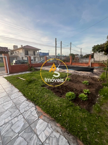 CASA EM CAPÃO DA CANOA COM PISCINA!!!: 5ª foto da galeria de imagens do imóvel
