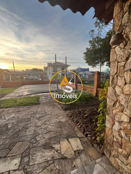 CASA EM CAPÃO DA CANOA COM PISCINA!!!: 7ª foto da galeria de imagens do imóvel