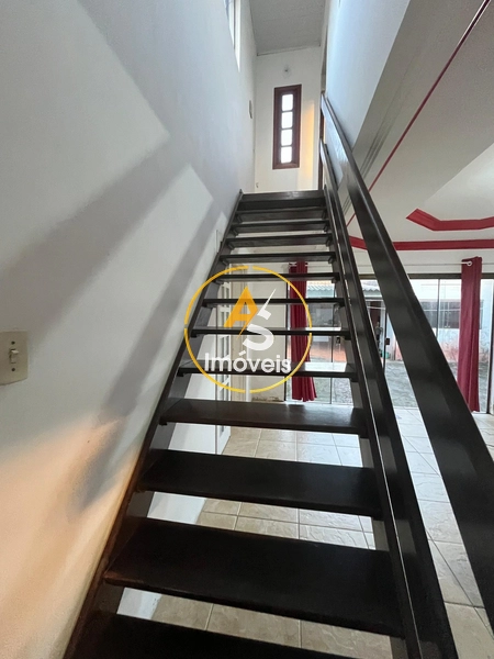 CASA EM CAPÃO DA CANOA COM PISCINA!!!: 12ª foto da galeria de imagens do imóvel