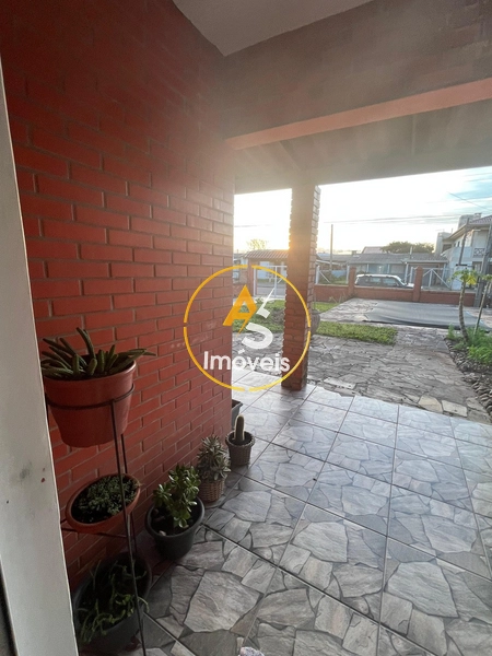 CASA EM CAPÃO DA CANOA COM PISCINA!!!: 8ª foto da galeria de imagens do imóvel