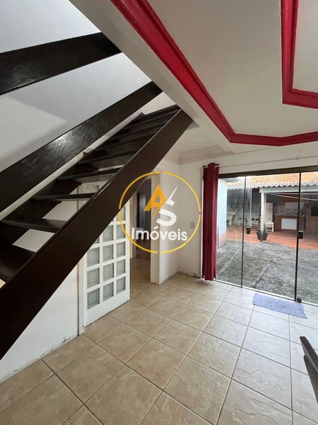 CASA EM CAPÃO DA CANOA COM PISCINA!!!: 21ª foto da galeria de imagens do imóvel