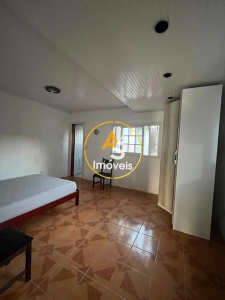 CASA EM CAPÃO DA CANOA COM PISCINA!!!: 18ª foto da galeria de imagens do imóvel