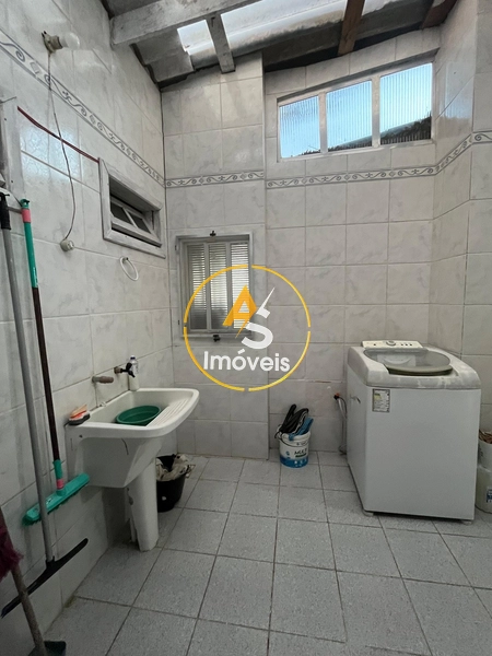 CASA EM CAPÃO DA CANOA COM PISCINA!!!: 10ª foto da galeria de imagens do imóvel