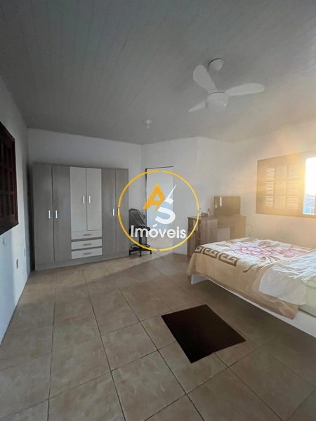 CASA EM CAPÃO DA CANOA COM PISCINA!!!: 13ª foto da galeria de imagens do imóvel