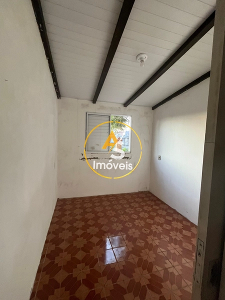 CASA EM CAPÃO DA CANOA COM PISCINA!!!: 9ª foto da galeria de imagens do imóvel