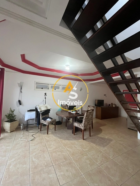 CASA EM CAPÃO DA CANOA COM PISCINA!!!: 16ª foto da galeria de imagens do imóvel