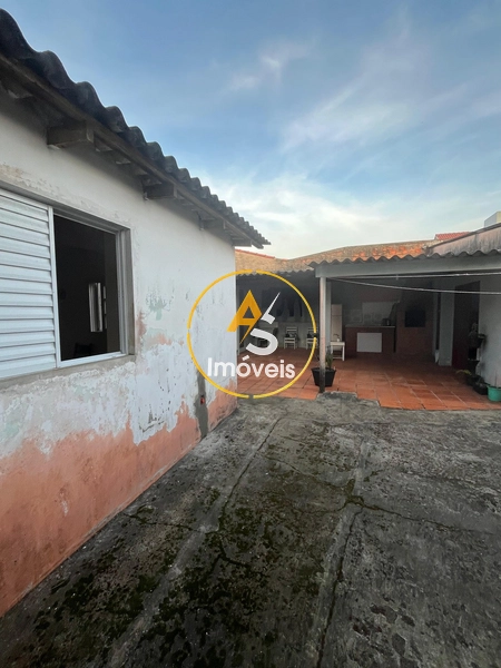 CASA EM CAPÃO DA CANOA COM PISCINA!!!: 15ª foto da galeria de imagens do imóvel
