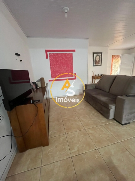 CASA EM CAPÃO DA CANOA COM PISCINA!!!: 23ª foto da galeria de imagens do imóvel