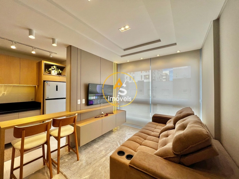 APARTAMENTO À VENDA  EM CAPÃO DA CANOA