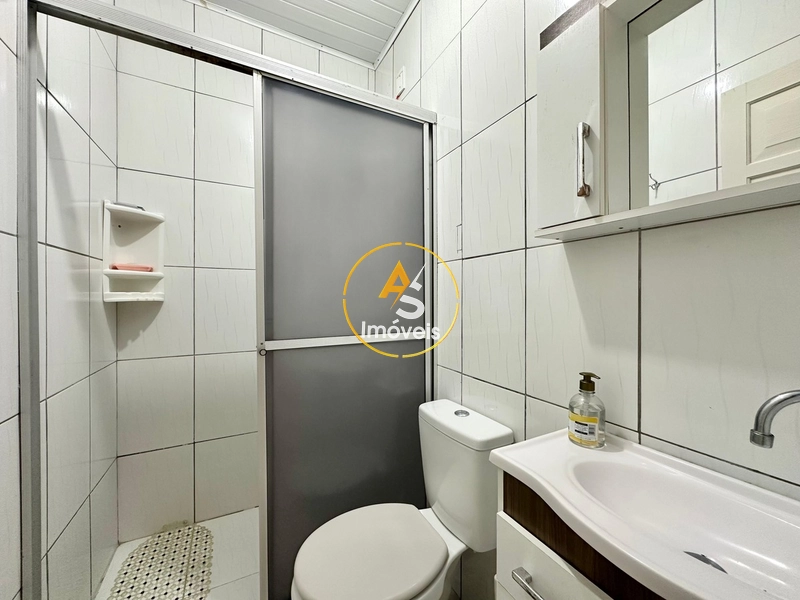 EXCELENTE CASA COM ANEXO EM XANGRI-LÁ!!!: 24ª foto da galeria de imagens do imóvel