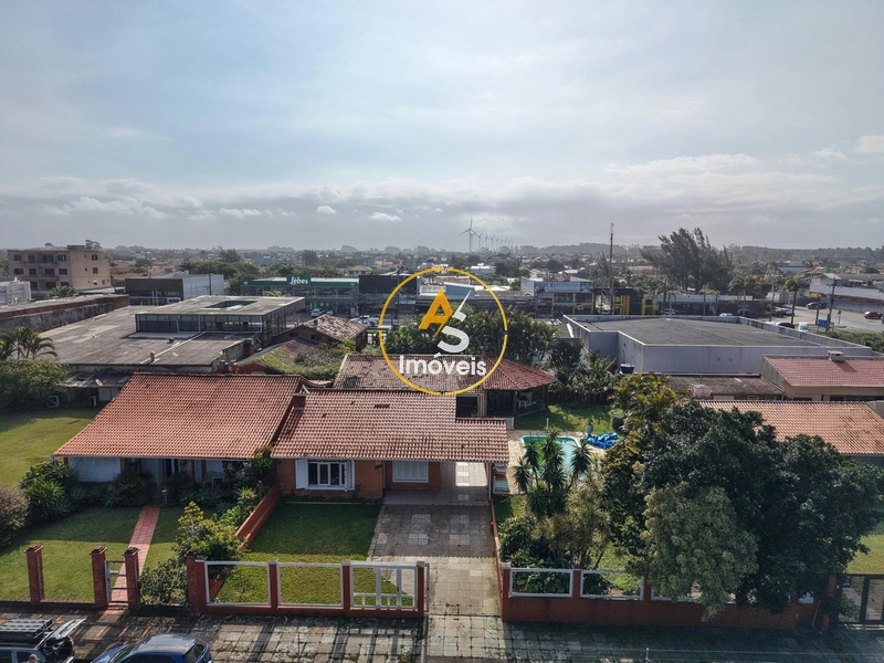 EXCELENTE CASA COM ANEXO EM XANGRI-LÁ!!!: 7ª foto da galeria de imagens do imóvel