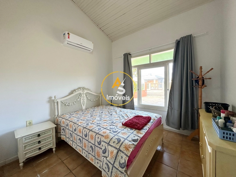 EXCELENTE CASA COM ANEXO EM XANGRI-LÁ!!!: 21ª foto da galeria de imagens do imóvel