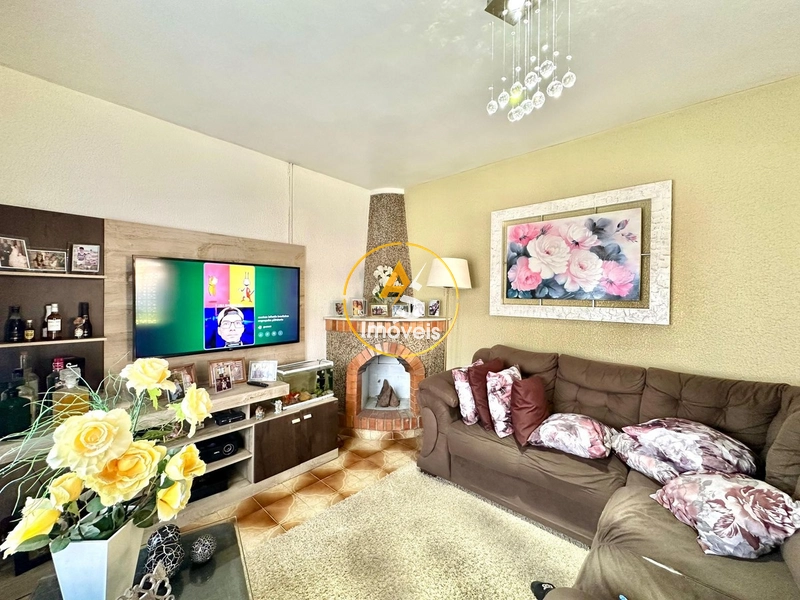 EXCELENTE CASA NA PRAIA DE XANGRI-LÁ: 13ª foto da galeria de imagens do imóvel
