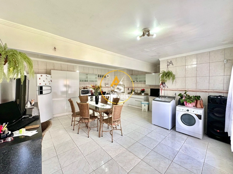 EXCELENTE CASA NA PRAIA DE XANGRI-LÁ: 26ª foto da galeria de imagens do imóvel