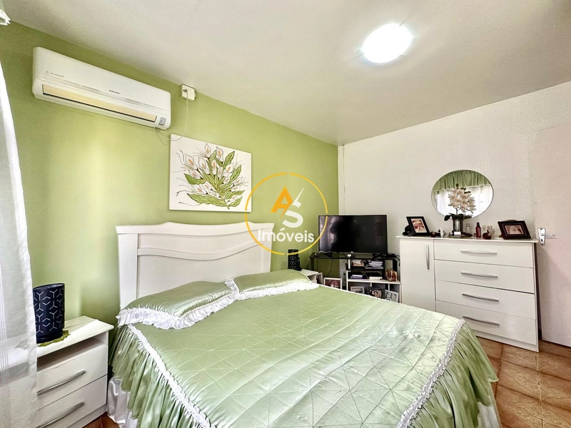EXCELENTE CASA NA PRAIA DE XANGRI-LÁ: 15ª foto da galeria de imagens do imóvel