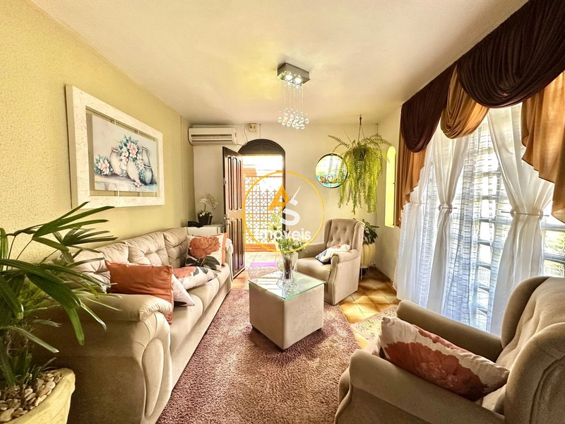 EXCELENTE CASA NA PRAIA DE XANGRI-LÁ: 12ª foto da galeria de imagens do imóvel