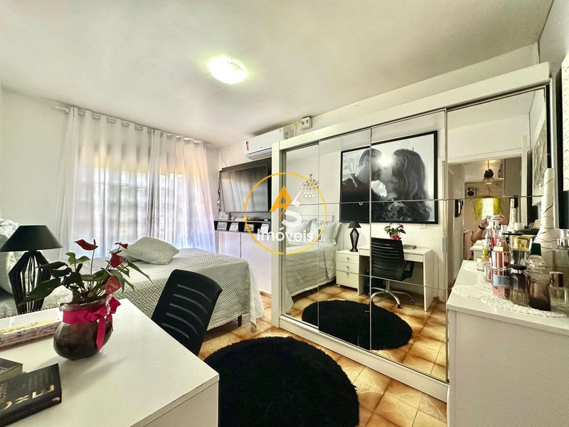 EXCELENTE CASA NA PRAIA DE XANGRI-LÁ: 20ª foto da galeria de imagens do imóvel