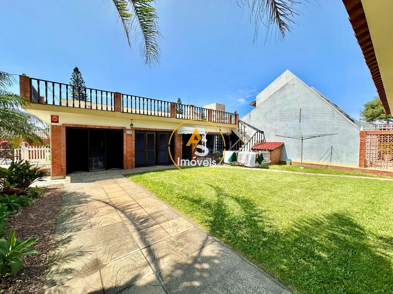 EXCELENTE CASA NA PRAIA DE XANGRI-LÁ: 50ª foto da galeria de imagens do imóvel