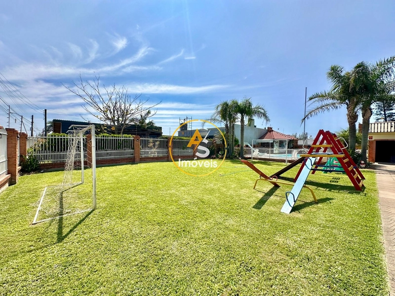 EXCELENTE CASA NA PRAIA DE XANGRI-LÁ: 38ª foto da galeria de imagens do imóvel