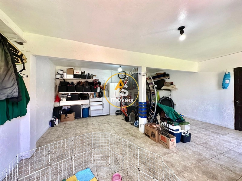 EXCELENTE CASA NA PRAIA DE XANGRI-LÁ: 10ª foto da galeria de imagens do imóvel