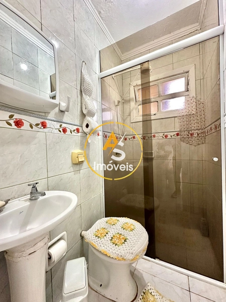 EXCELENTE CASA NA PRAIA DE XANGRI-LÁ: 5ª foto da galeria de imagens do imóvel