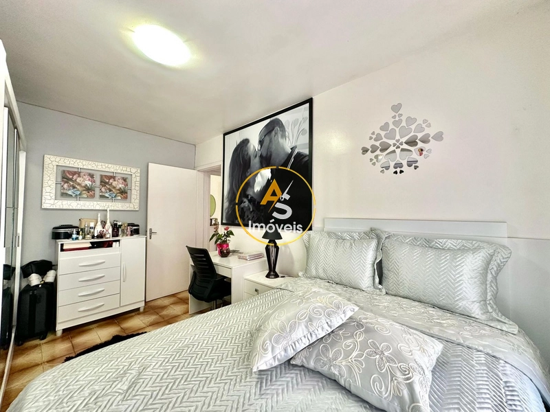 EXCELENTE CASA NA PRAIA DE XANGRI-LÁ: 21ª foto da galeria de imagens do imóvel