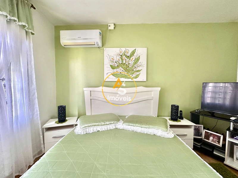 EXCELENTE CASA NA PRAIA DE XANGRI-LÁ: 23ª foto da galeria de imagens do imóvel