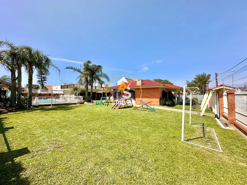 EXCELENTE CASA NA PRAIA DE XANGRI-LÁ: 49ª foto da galeria de imagens do imóvel