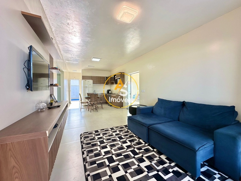 EXCELENTE CASA EM ATL SUL!!!: 2ª foto da galeria de imagens do imóvel