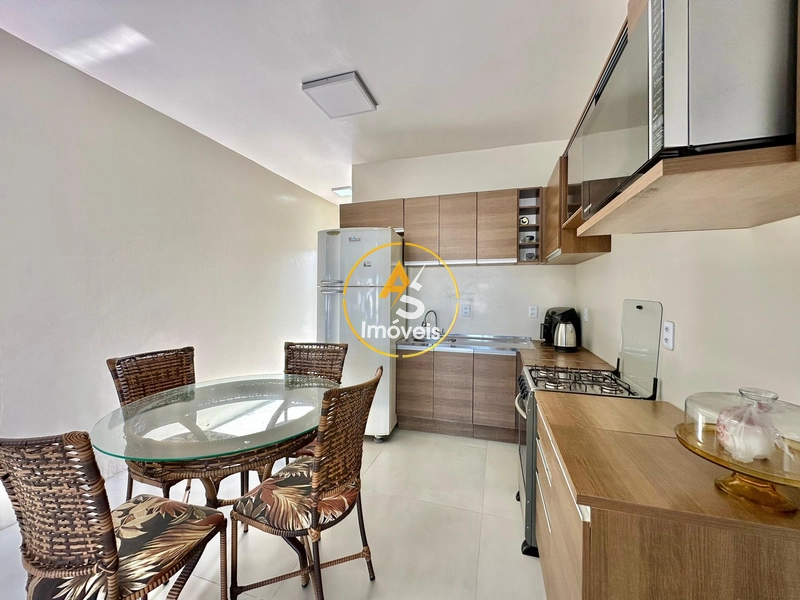 EXCELENTE CASA EM ATL SUL!!!: 5ª foto da galeria de imagens do imóvel
