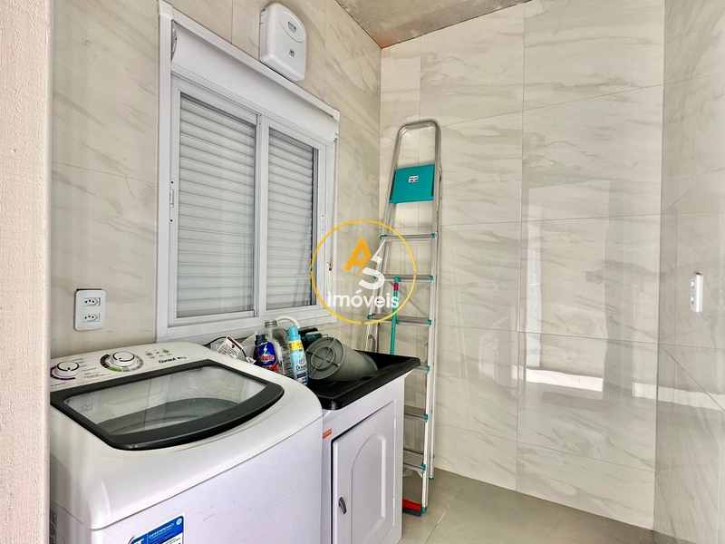 EXCELENTE CASA EM ATL SUL!!!: 13ª foto da galeria de imagens do imóvel
