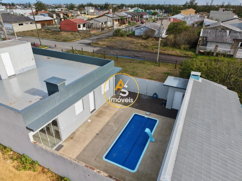 EXCELENTE CASA EM ATL SUL!!!: 22ª foto da galeria de imagens do imóvel