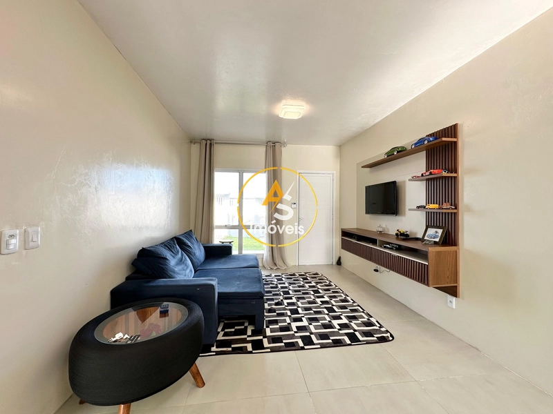 EXCELENTE CASA EM ATL SUL!!!: 6ª foto da galeria de imagens do imóvel