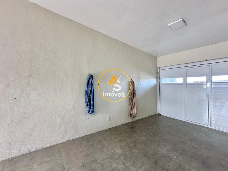 EXCELENTE CASA EM ATL SUL!!!: 11ª foto da galeria de imagens do imóvel