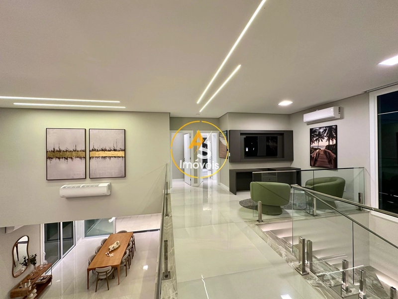 EXCELENTE CASA NO COND. AMARE EM XANGRI-LÁ!!!: 78ª foto da galeria de imagens do imóvel