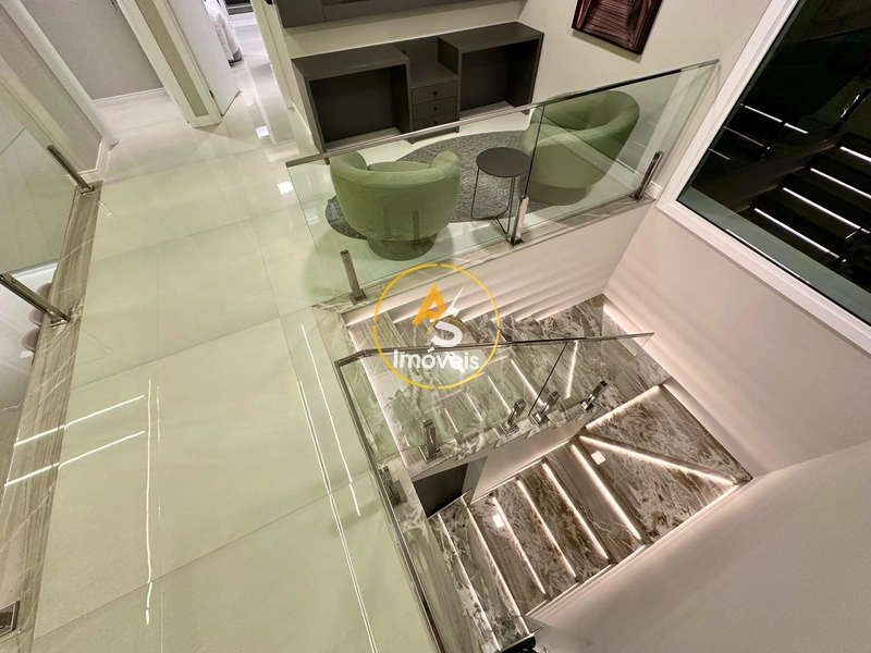 EXCELENTE CASA NO COND. AMARE EM XANGRI-LÁ!!!: 76ª foto da galeria de imagens do imóvel