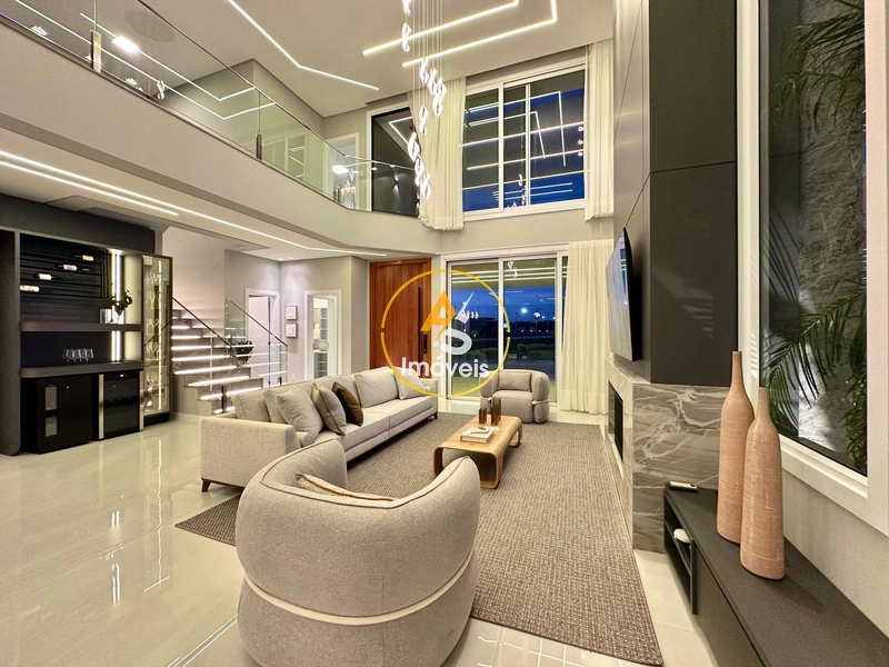 EXCELENTE CASA NO COND. AMARE EM XANGRI-LÁ!!!: 72ª foto da galeria de imagens do imóvel