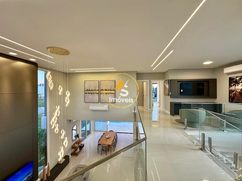 EXCELENTE CASA NO COND. AMARE EM XANGRI-LÁ!!!: 47ª foto da galeria de imagens do imóvel