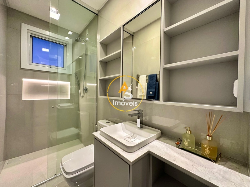EXCELENTE CASA NO COND. AMARE EM XANGRI-LÁ!!!: 75ª foto da galeria de imagens do imóvel