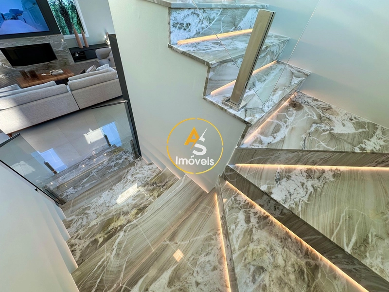 EXCELENTE CASA NO COND. AMARE EM XANGRI-LÁ!!!: 31ª foto da galeria de imagens do imóvel