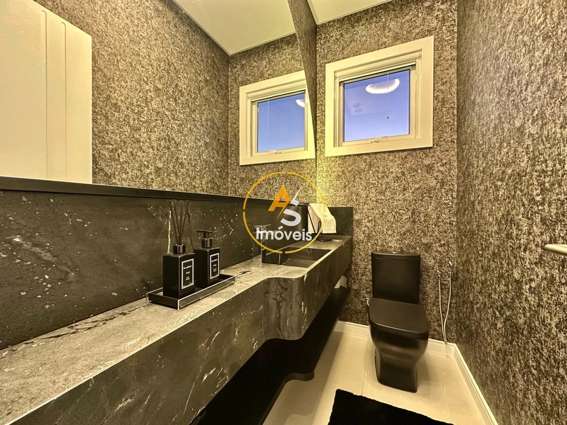 EXCELENTE CASA NO COND. AMARE EM XANGRI-LÁ!!!: 57ª foto da galeria de imagens do imóvel