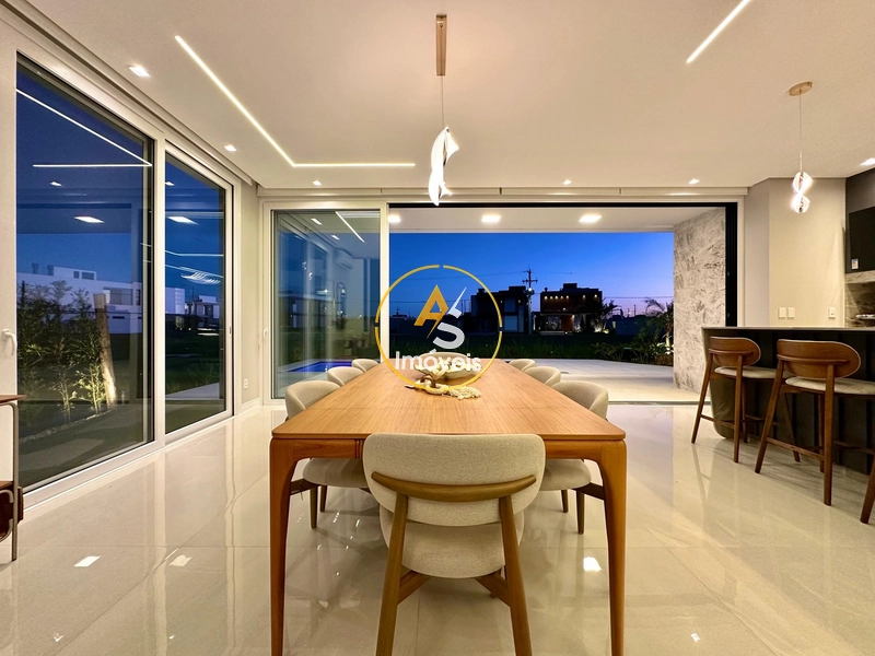 EXCELENTE CASA NO COND. AMARE EM XANGRI-LÁ!!!: 61ª foto da galeria de imagens do imóvel