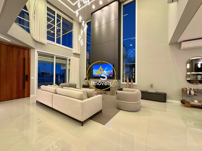 EXCELENTE CASA NO COND. AMARE EM XANGRI-LÁ!!!: 60ª foto da galeria de imagens do imóvel
