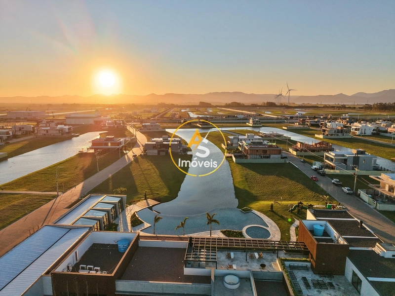 EXCELENTE CASA NO COND. AMARE EM XANGRI-LÁ!!!: 51ª foto da galeria de imagens do imóvel