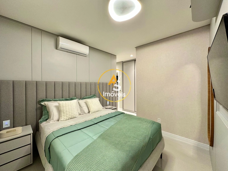 EXCELENTE CASA NO COND. AMARE EM XANGRI-LÁ!!!: 84ª foto da galeria de imagens do imóvel