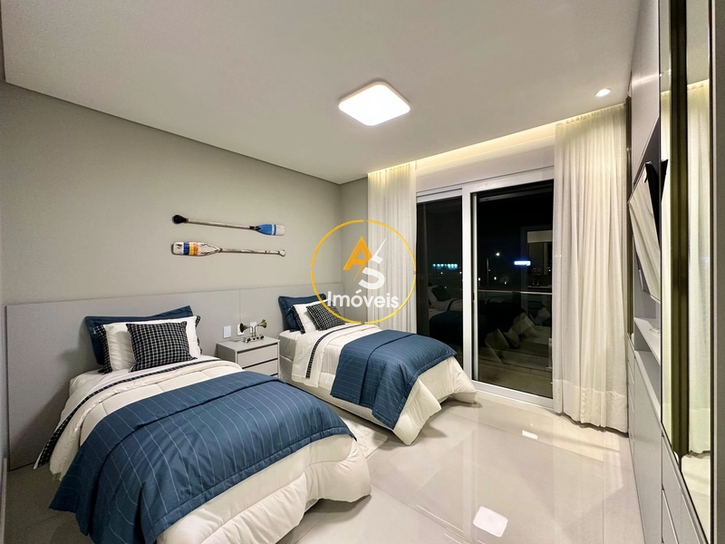 EXCELENTE CASA NO COND. AMARE EM XANGRI-LÁ!!!: 80ª foto da galeria de imagens do imóvel