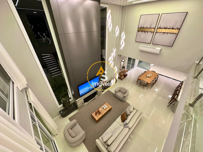 EXCELENTE CASA NO COND. AMARE EM XANGRI-LÁ!!!: 79ª foto da galeria de imagens do imóvel