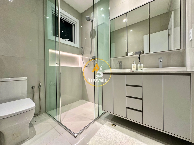 EXCELENTE CASA NO COND. AMARE EM XANGRI-LÁ!!!: 89ª foto da galeria de imagens do imóvel